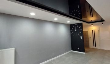 Lokal Jelenia Góra Cieplice Śląskie-Zdrój