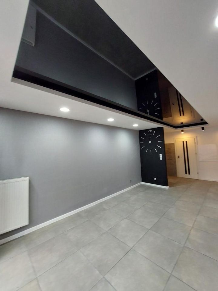 Lokal Jelenia Góra Cieplice Śląskie-Zdrój