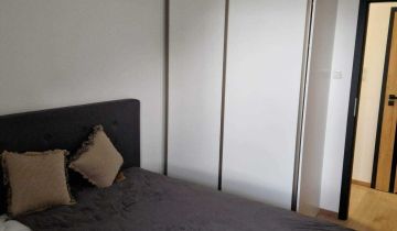 Mieszkanie 2-pokojowe Warszawa Wola, ul. Marcina Kasprzaka