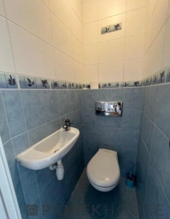 Mieszkanie 3-pokojowe Warszawa Mokotów, ul. Sardyńska. Zdjęcie 10