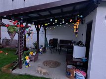 dom wolnostojący Złotów, ul. Plażowa. Zdjęcie 2