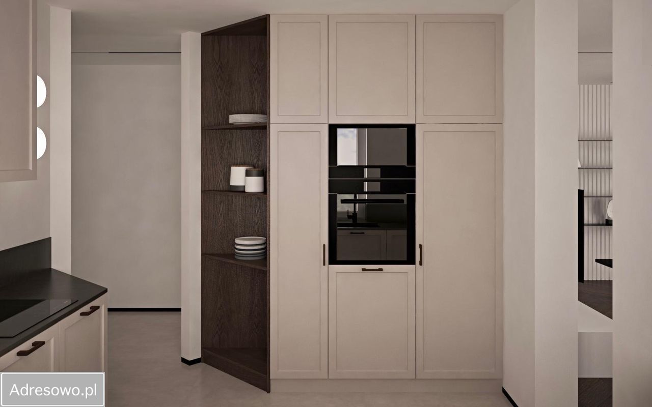 dom wolnostojący, 7 pokoi Studzianki, ul. Stawowa. Zdjęcie 6