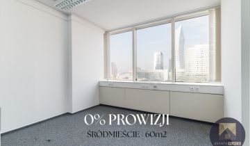 Biuro Warszawa Śródmieście, ul. Aleje Jerozolimskie