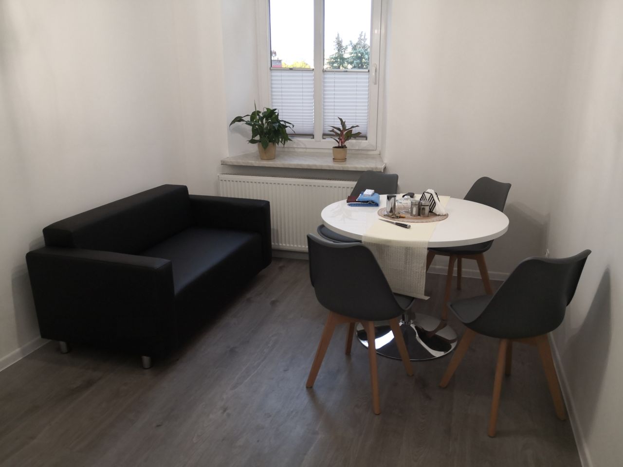 Mieszkanie 1-pokojowe Nowy Sącz Stare Miasto, ul. Jana Matejki. Zdjęcie 3