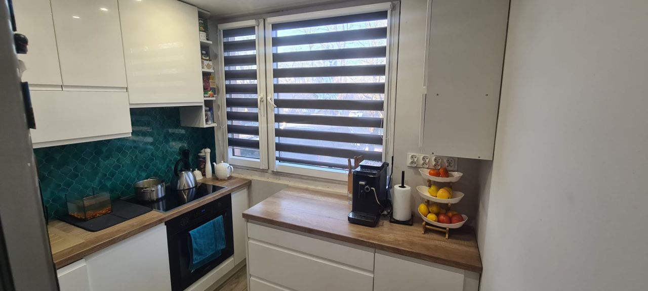 Mieszkanie 3-pokojowe Oława Centrum, ul. Sportowa. Zdjęcie 11