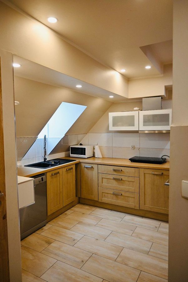 Mieszkanie 6-pokojowe Kwidzyn, ul. Grudziądzka. Zdjęcie 19