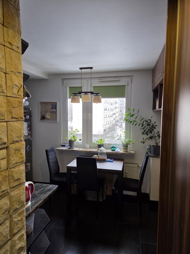 Mieszkanie 2-pokojowe Kielce Świętokrzyskie, ul. marsz. Józefa Piłsudskiego. Zdjęcie 10