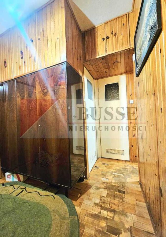 Mieszkanie 3-pokojowe Szczecin, ul. Łubinowa. Zdjęcie 10