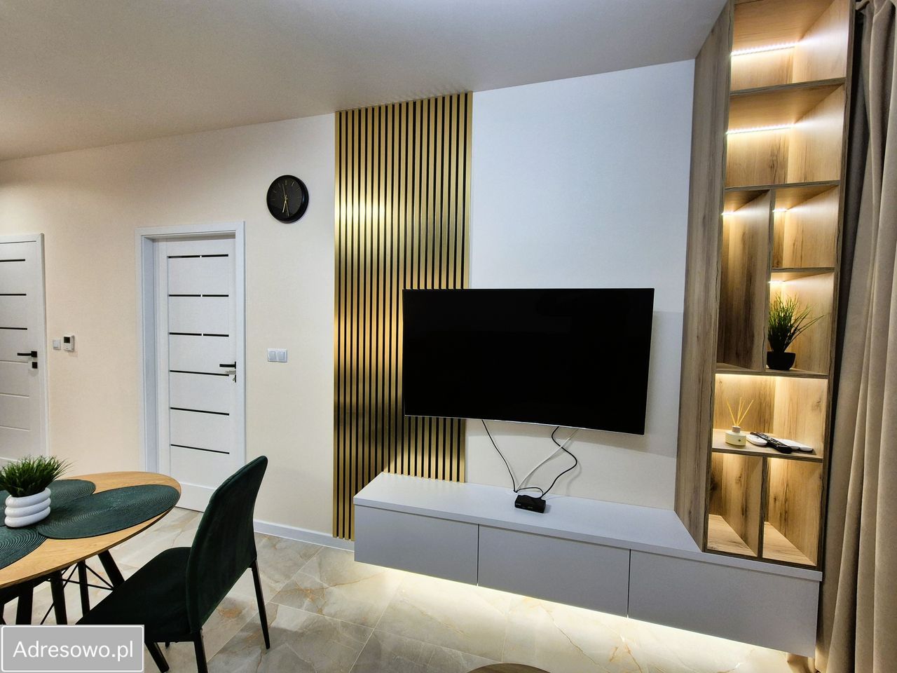 Mieszkanie 2-pokojowe Częstochowa Centrum, ul. Katedralna. Zdjęcie 18