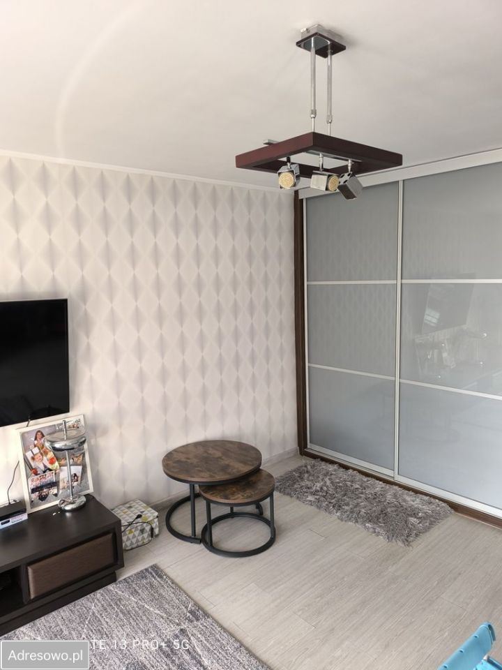 dom wolnostojący, 5 pokoi Rynarzewo, ul. Strażacka. Zdjęcie 11