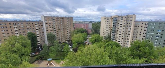 Mieszkanie 2-pokojowe Warszawa Bemowo, ul. Gołuchowska. Zdjęcie 10