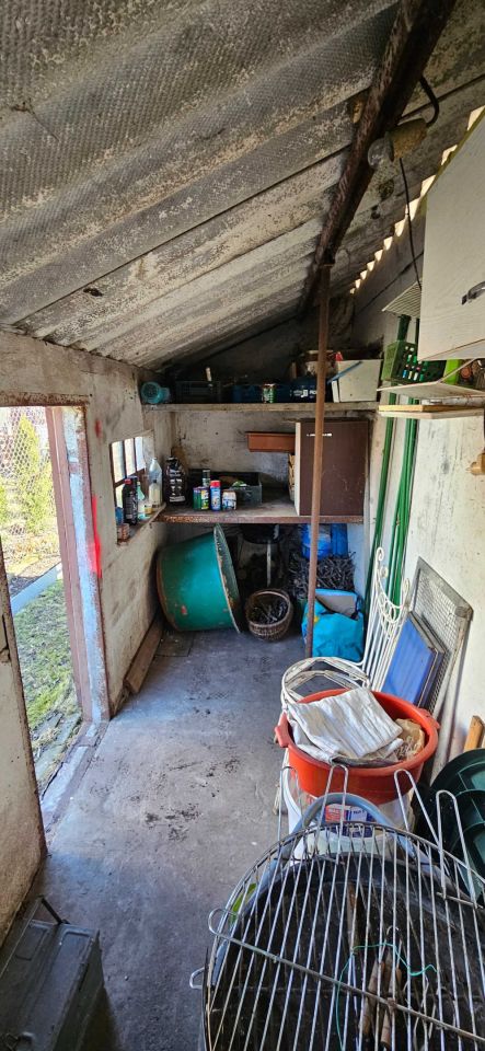 Działka rod Solec Kujawski. Zdjęcie 2