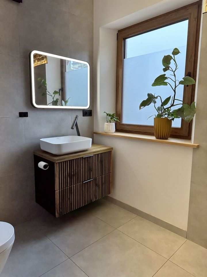 Mieszkanie 3-pokojowe Bolesławiec, ul. Spokojna. Zdjęcie 2