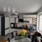 Mieszkanie 2-pokojowe Kowale, ul. Zeusa. Zdjęcie 2