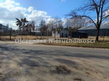 Działka inwestycyjna Bydgoszcz Kapuściska. Zdjęcie 4