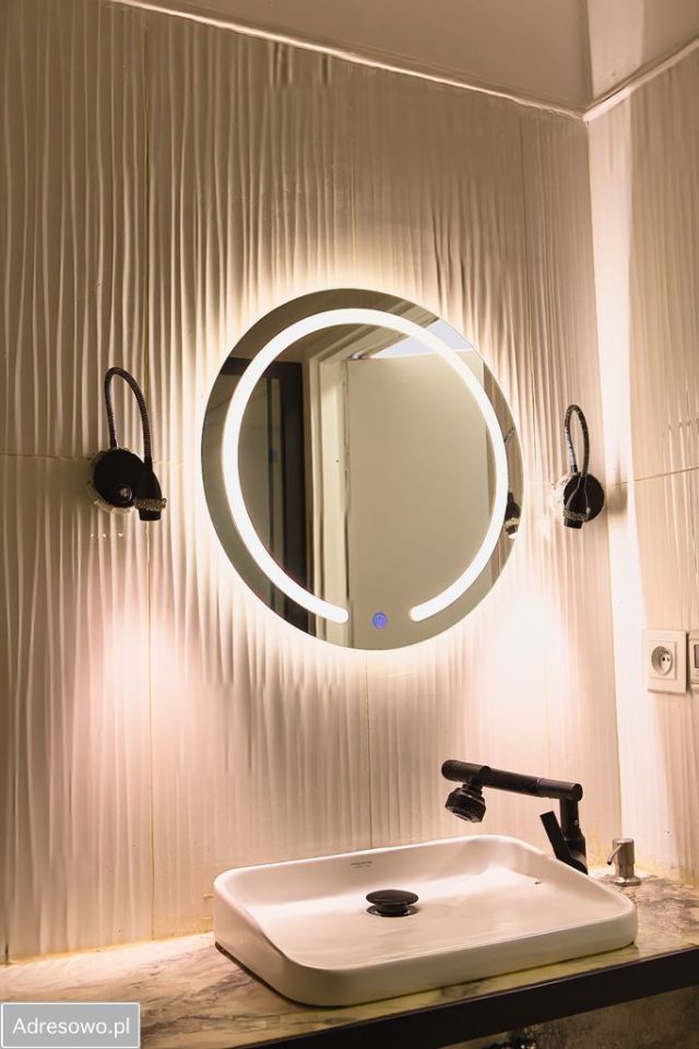 Mieszkanie 2-pokojowe Bytom Śródmieście, ul. Bolesława Chrobrego. Zdjęcie 10