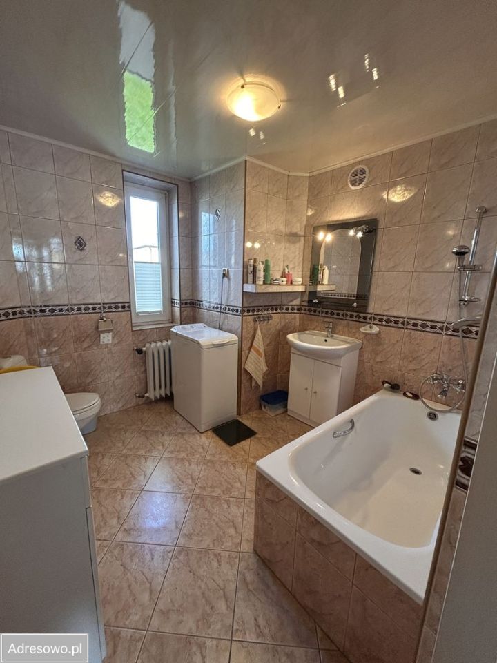 dom wolnostojący, 5 pokoi Landek. Zdjęcie 6