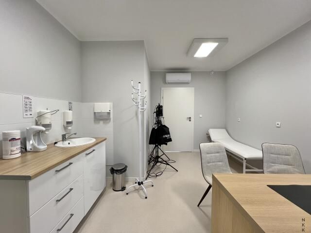 Lokal Wrocław, ul. Średzka. Zdjęcie 3