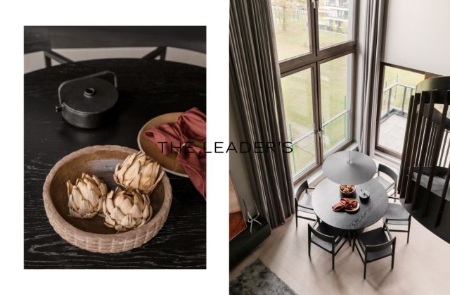 Mieszkanie 4-pokojowe Warszawa Mokotów, ul. Iwicka. Zdjęcie 4