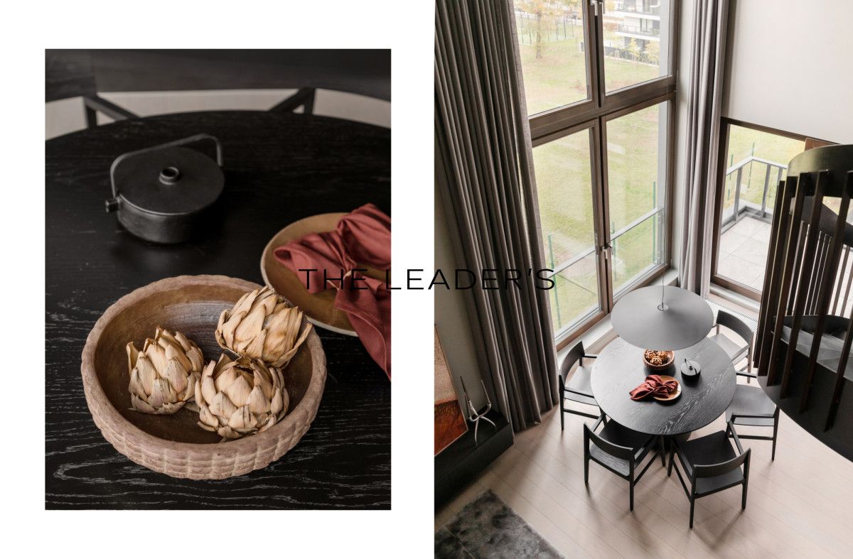 Mieszkanie 4-pokojowe Warszawa Mokotów, ul. Iwicka. Zdjęcie 4