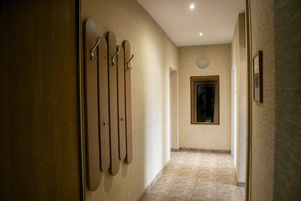 Mieszkanie 2-pokojowe Łódź Śródmieście, al. Tadeusza Kościuszki. Zdjęcie 17