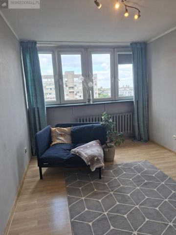 Mieszkanie 2-pokojowe Wrocław Stare Miasto, ul. Poznańska. Zdjęcie 1