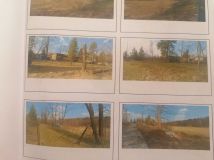 Działka inwestycyjna Chrzanów. Zdjęcie 3