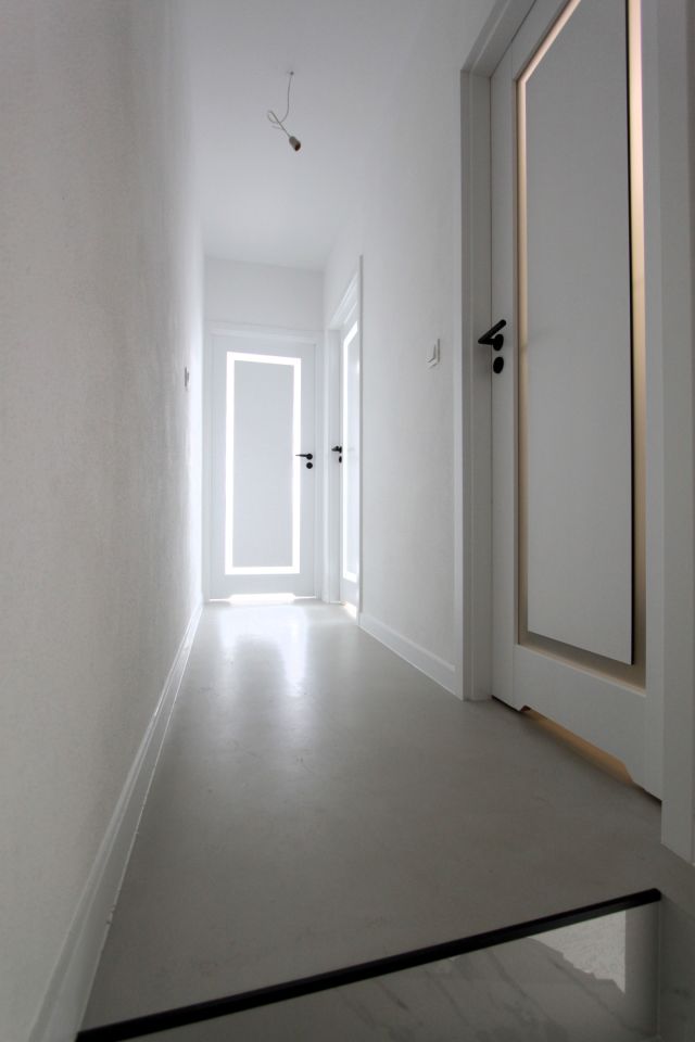 Mieszkanie 3-pokojowe Środa Wielkopolska, ul. Klonowa. Zdjęcie 9