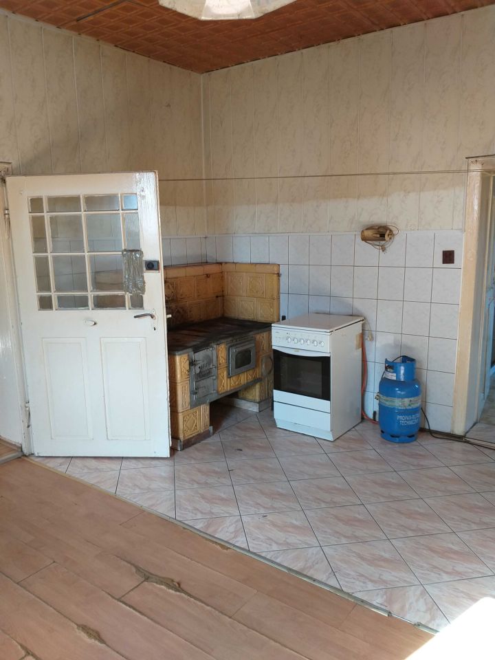 Mieszkanie 2-pokojowe Bobrowniki. Zdjęcie 2