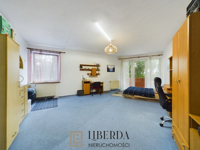 Mieszkanie 6-pokojowe Lublin Rury, ul. Kredowa. Zdjęcie 4