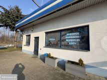 Lokal Sochaczew. Zdjęcie 2