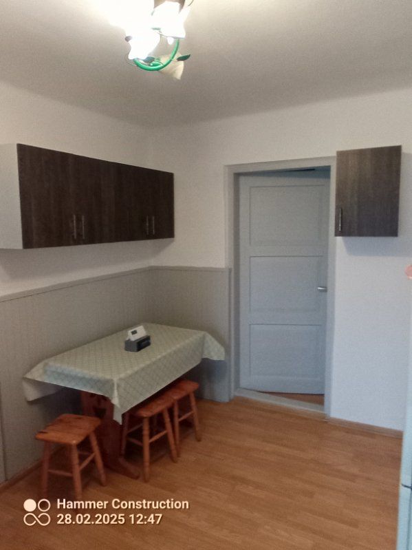 dom wolnostojący, 3 pokoje Rzeszów Biała. Zdjęcie 8