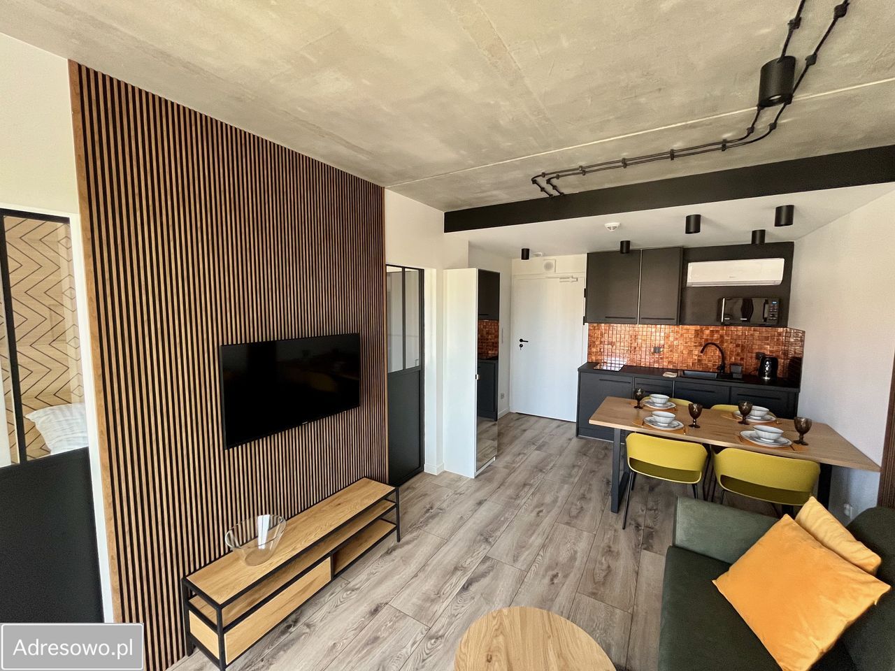 Lokal Kołobrzeg Podczele, ul. Lwowska. Zdjęcie 16