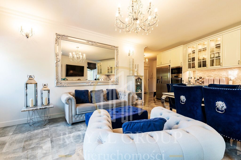 Mieszkanie 3-pokojowe Lublin Stare Miasto, ul. Zamojska. Zdjęcie 8