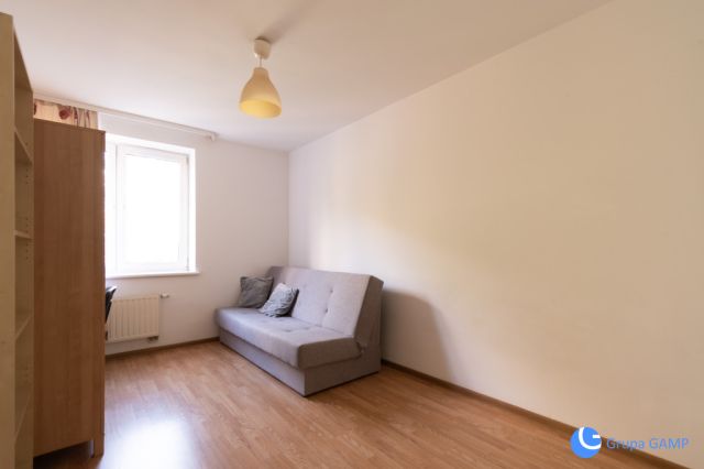 Mieszkanie 3-pokojowe Kraków Dębniki, ul. Kobierzyńska. Zdjęcie 6