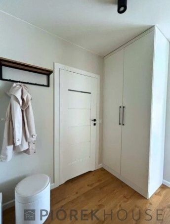 Mieszkanie 2-pokojowe Warszawa Białołęka, ul. Claudia Monteverdiego. Zdjęcie 10