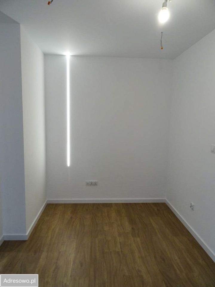 Mieszkanie 3-pokojowe Malbork, ul. Gabrieli Zapolskiej. Zdjęcie 17