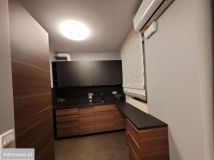 Mieszkanie 2-pokojowe Warszawa Mokotów, ul. Jana III Sobieskiego. Zdjęcie 1