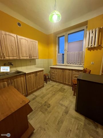 Mieszkanie 1-pokojowe Chmielnik. Zdjęcie 1