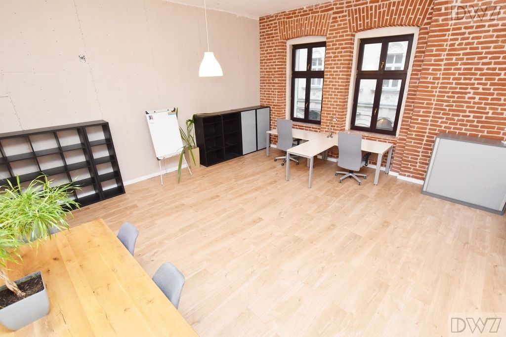 Biuro Kraków Kazimierz, ul. Bożego Ciała. Zdjęcie 36