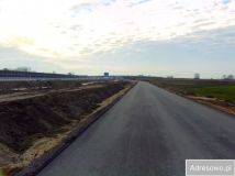 Działka inwestycyjna Wiskitki. Zdjęcie 3