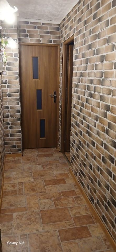 Mieszkanie 2-pokojowe Białogard. Zdjęcie 6