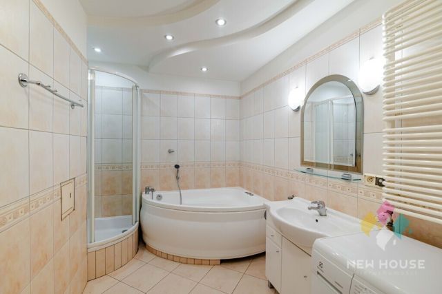 Mieszkanie 2-pokojowe Olsztyn Kormoran, ul. Wincentego Pstrowskiego. Zdjęcie 6