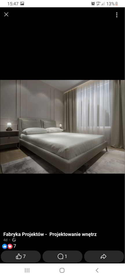 dom wolnostojący, 5 pokoi Stalowa Wola Sudoły, ul. Rotmistrza Witolda Pileckiego. Zdjęcie 6