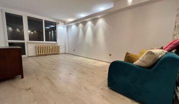 Mieszkanie 4-pokojowe Głogów