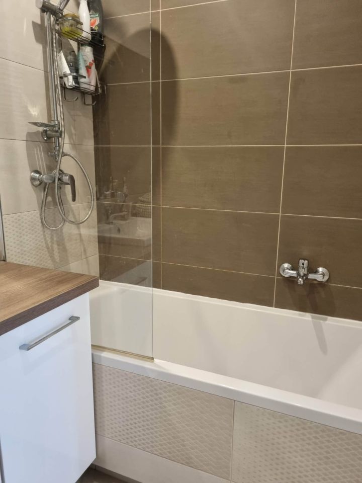 Mieszkanie 3-pokojowe Kielce KSM, ul. Leszczyńska. Zdjęcie 11