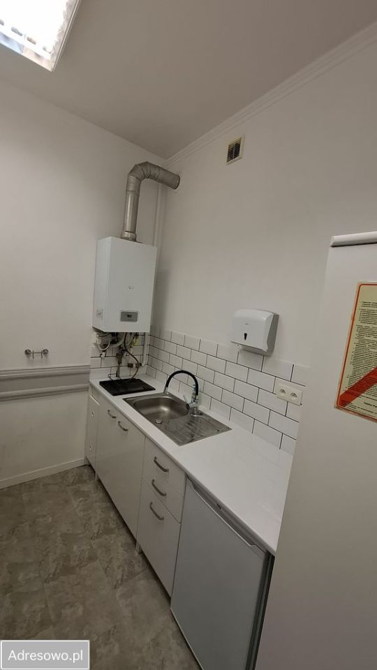 Biuro Sopot Centrum, ul. Jana Sobieskiego. Zdjęcie 8