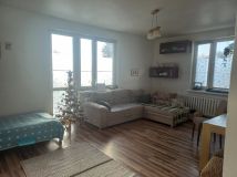 dom wolnostojący Zamość Karolówka, ul. Mikołaja Kopernika. Zdjęcie 3