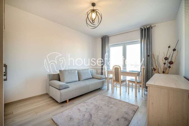 Mieszkanie 2-pokojowe Łódź, ul. Walerego Wróblewskiego. Zdjęcie 1