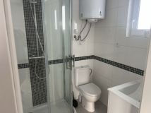 dom wolnostojący Półczno. Zdjęcie 2